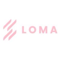 Loma Club