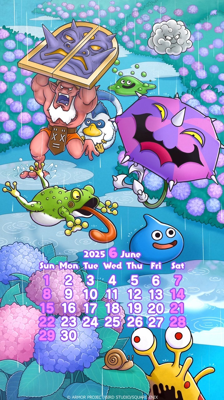 佐賀ドラクエウォーク