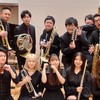 📣エムセラ応援チャット📣