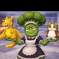 ひつじのしょーん鯖からるい鯖へ