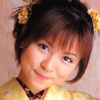 吉澤ひとみさんのファン　    #よっすぃー#吉澤ひとみ　#モーニング娘。