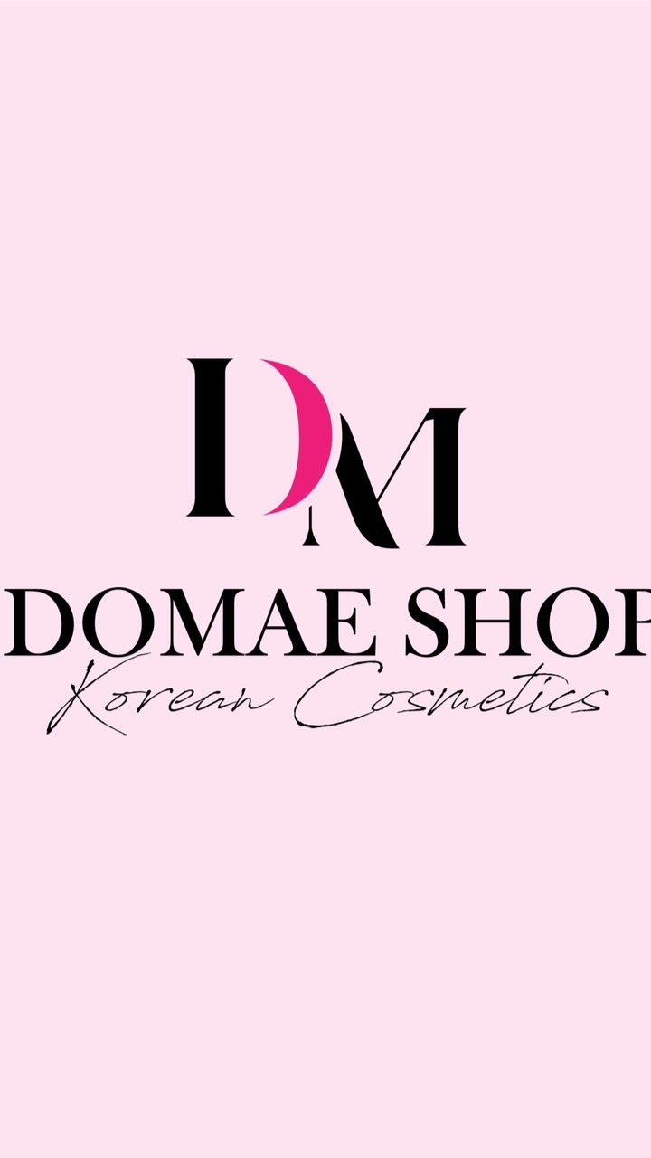 Domae Shop