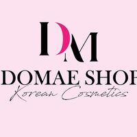 Domae Shop