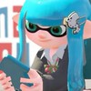 スプラ3 サモラン 【伝説の方のみ】