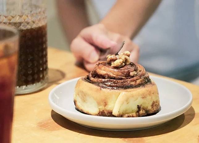 &#x5716;&#x7247;&#x4F86;&#x6E90;&#xFF1A;ritalife1214