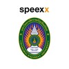 Speexx | CMRU_Academic year 2023