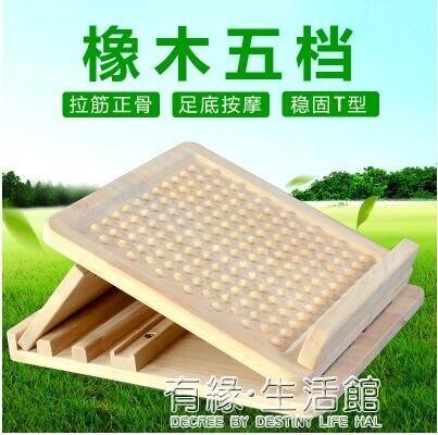 全館免運，如有問題請加客服line：jy6170咨詢，我們會第一時間為您解答的喲~更多優惠等您來領~