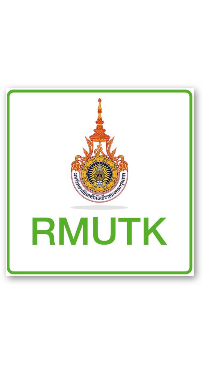 แนะแนวรับสมัครนักศึกษา มทร.กรุงเทพ