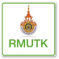 แนะแนวรับสมัครนักศึกษา มทร.กรุงเทพ