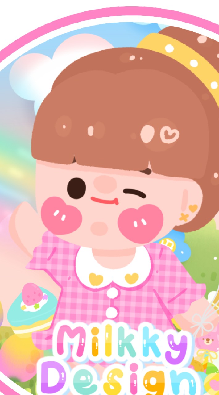 ขาย-หาคนทำป้าย โลโก้🍬