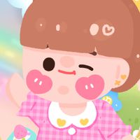 ขาย-หาคนทำป้าย โลโก้🍬
