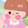 ขาย-หาคนทำป้าย โลโก้🍬