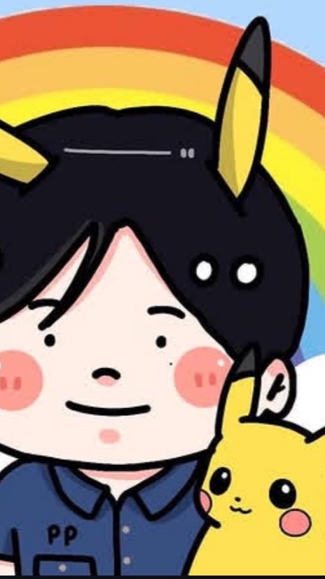 Free ! ติว A level วิชาสังคม Dek69 Dek 70 โดยพี่จุฬา