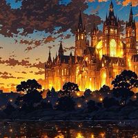 瓦萊莫拉學院-「Valemora Academy」/對戲/自創角/全性向