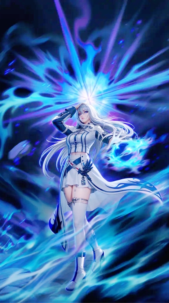 🦋歐のCY群🦋