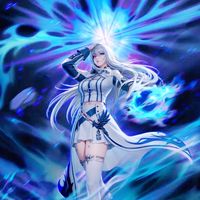 🦋歐のCY群🦋