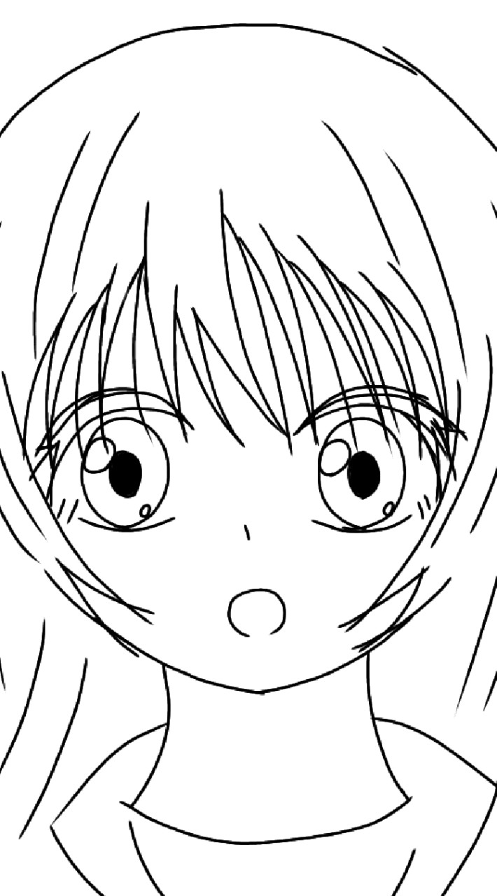 OpenChat メイン字・絵グループ