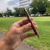 文房具好き集まれ〜！