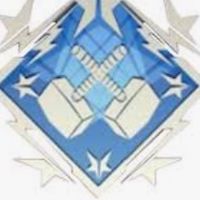 エーペックス爪跡ダブハン談合を潰す会