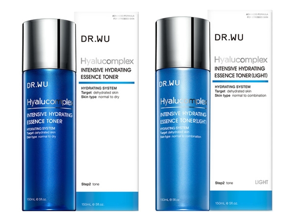 DR.WU~玻尿酸保濕精華化妝水(150ml) 款式可選【D926255】，還有更多的日韓美妝、海外保養品、零食都在小三美日，現在購買立即出貨給您。