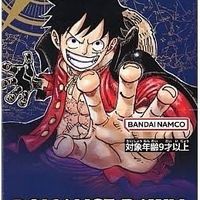 【関東版】ワンピカード販売情報交換