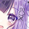 捕まったら　、　お仕置き　、　♡　【　歌い手也　】