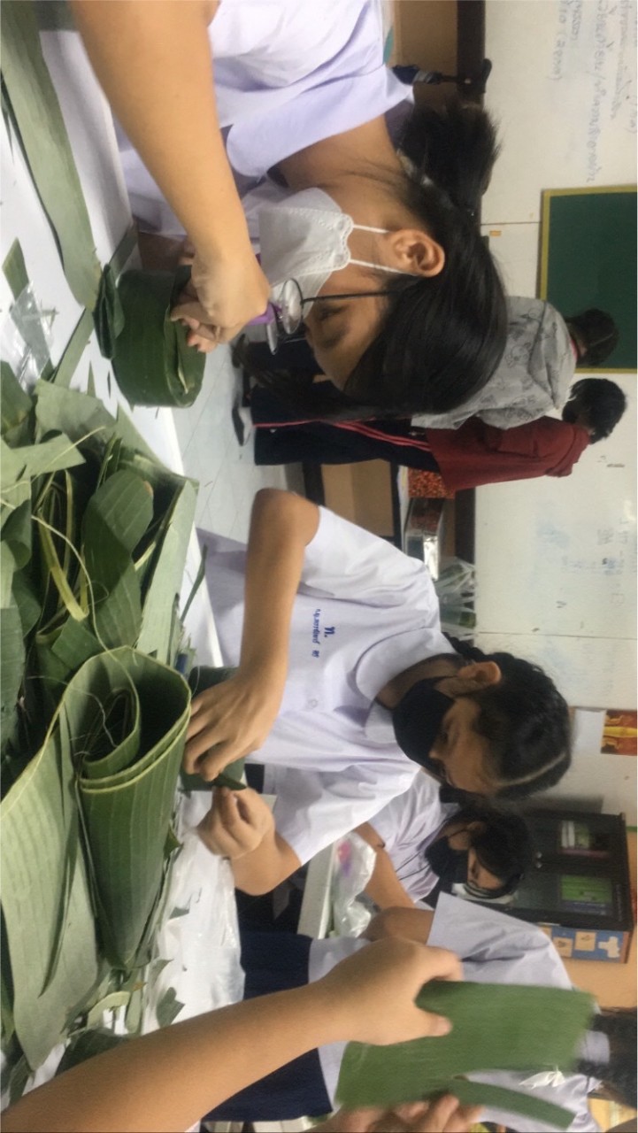 6/3วลห.