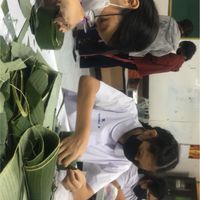 6/3วลห.