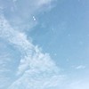 学生限定.*･ﾟ  お友達募集‼️