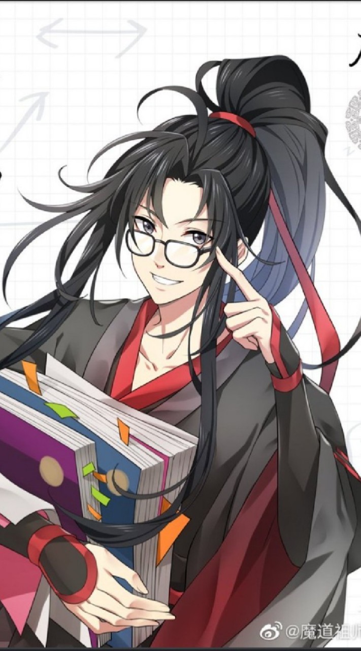 上課睡覺功課討論群