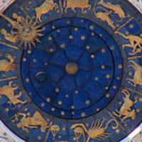 土象星座人 (28歲+)