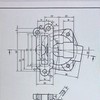 115淡江機械新生群
