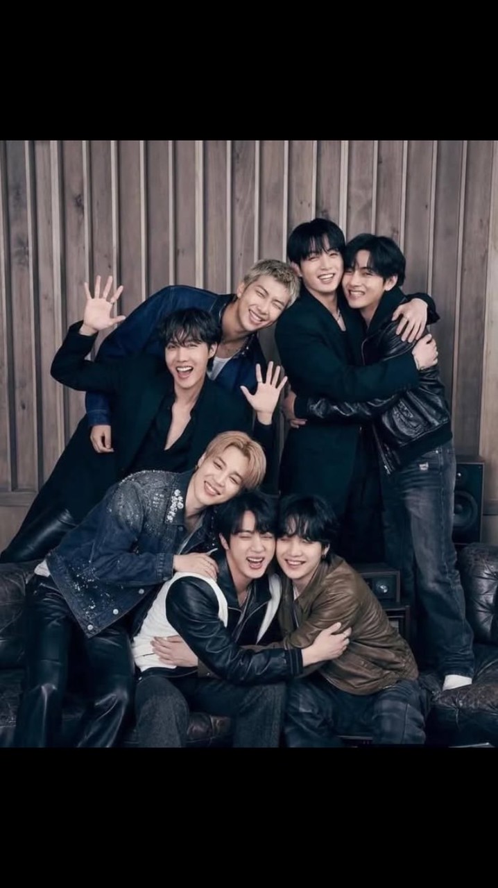 BTS 💜韓国ドラマ💜40歳〜ARMY in九州