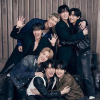 BTS 💜韓国ドラマ💜40歳〜ARMY in九州