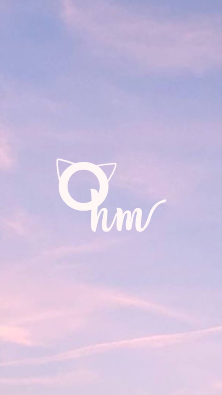 Ohmnapat_Official
