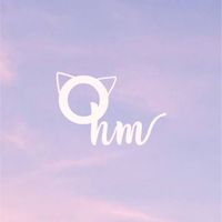Ohmnapat_Official