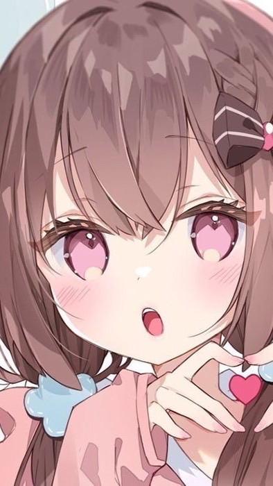 配音群