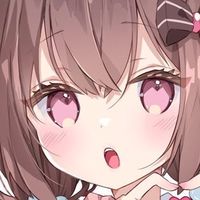 配音群