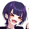 リオラぴっぴ好きな人のたまり場！！