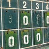 太子スポーツサークル