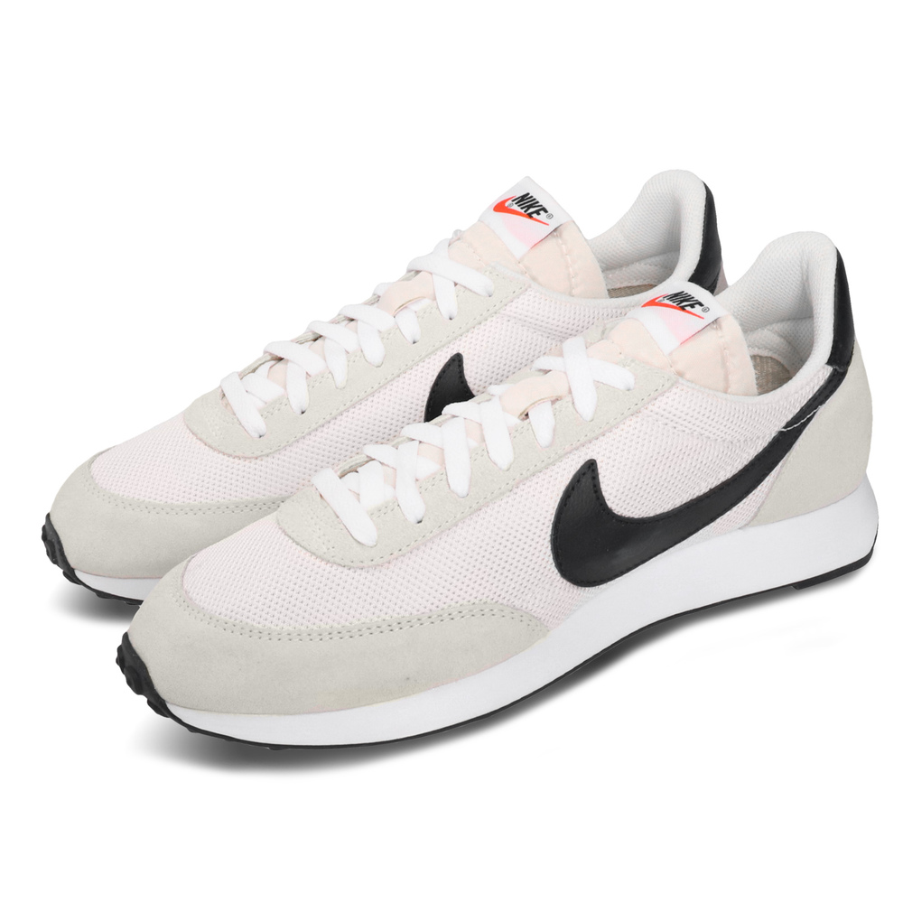 流行休閒鞋品牌:NIKE型號:487754-100品名:Air Tailwind 79配色:白色,黑色