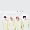 NEWSメンバーとのトーク