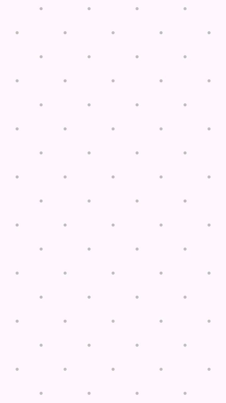 ตัวแทน/โยน Aprilfoue