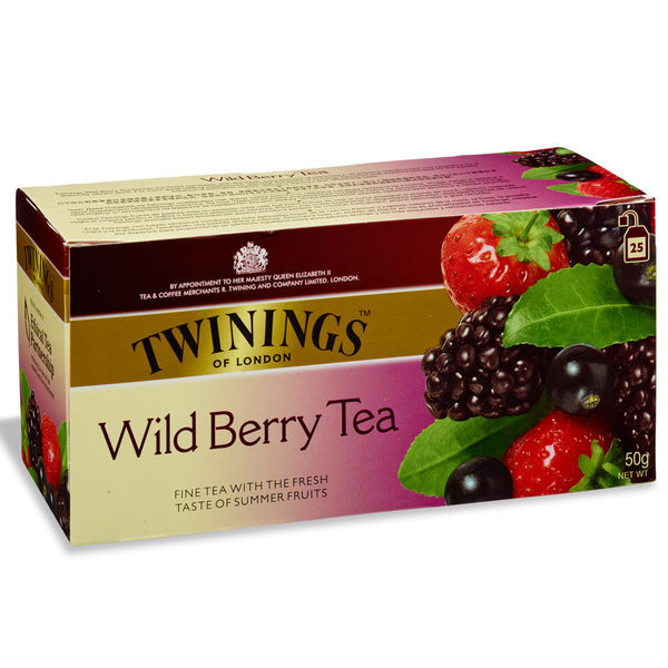 源自於1706年的悠遠茶香TWININGS 英國最古老的茶，在地球上，茶香嬝繞了近300年，至今依然是貴族皇室、雅仕饕客的最愛。啜飲茶香，甘美在口中綻放，道不盡的芬芳如同TWININGS的歷史悠長。在