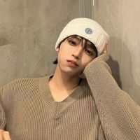 JANG HANEUM JP🦌