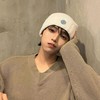 JANG HANEUM JP🦌