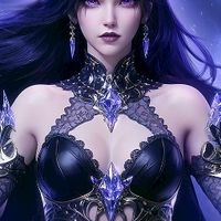 無語了！艾.雞跟豬在旁邊玩沙堆~