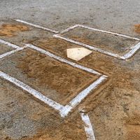 岐阜南北野球協会