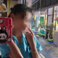 กลุ่มหาเพื่อนคุยเล่น