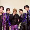M!LKと恋！